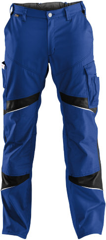 Kübler® Bundhose Activiq High 