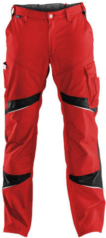 Kübler® Bundhose Activiq High 