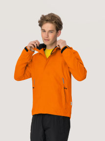 HAKRO Regenjacke 862 Connecticut