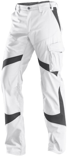 Kübler® Damen Bundhose Activiq 