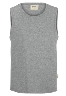 HAKRO Tank-Top 259 Classic