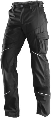 Kübler® Damen Bundhose Activiq 