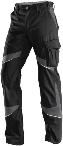 Kübler® Damen Bundhose Activiq 