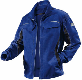 Kübler® Bundjacke Pulsschlag