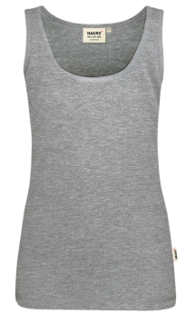 HAKRO Damen Tank-Top 159 Classic