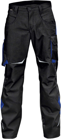 Kübler® Bundhose Pulsschlag 