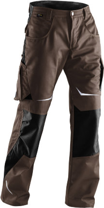 Kübler® Bundhose Pulsschlag High 