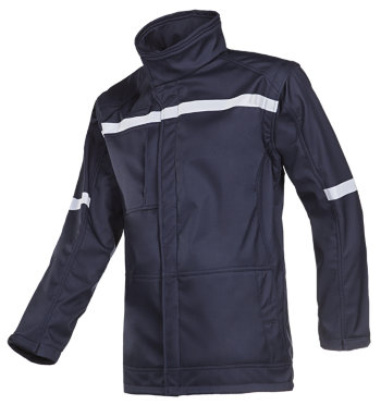 SIOEN Softshelljacke Belarto