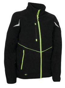 COFRA Fleecejacke Vilebo