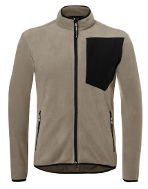 Kübler Fleecejacke 1254