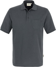 HAKRO Pocket Polo 812