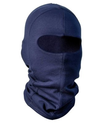 Cofra Balaclava BLOWLAMP