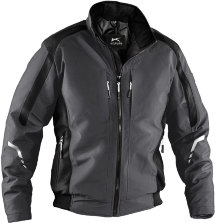 Kübler® Winterjacke 1367 