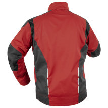 Qualitex Bundjacke iND