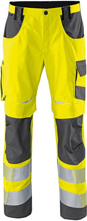 Kübler® Bundhose Reflectiq