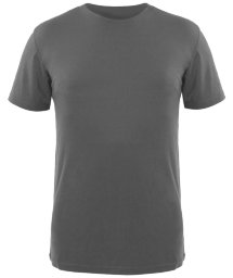 Qualitex T-Shirt IND