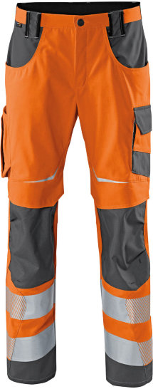 Kübler® Bundhose Reflectiq 