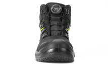 Sixton Forza High BOA (S7S) ESD