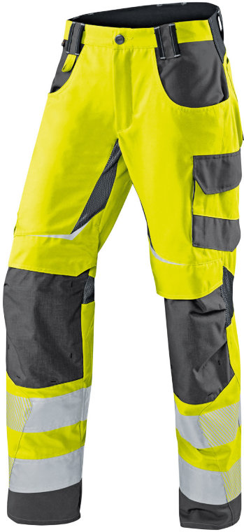 Kübler® Sommerhose Reflectiq