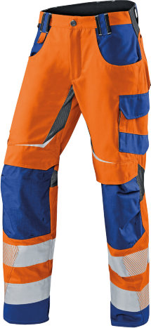 Kübler® Sommerhose Reflectiq 