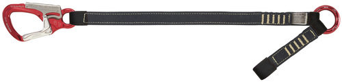 C.A.M.P. ognjevaren povezovalni element Fireyard 18-60 cm