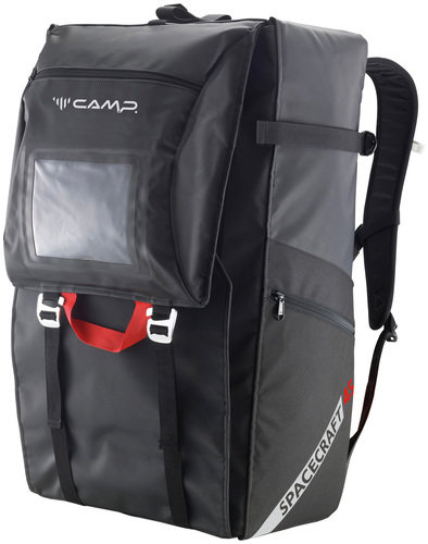 C.A.M.P. nahrbtnik Spacecraft 45L