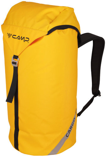 C.A.M.P. Nahrbtnik Cargo 40 L
