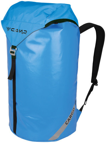 C.A.M.P.  Nahrbtnik Cargo 60 L