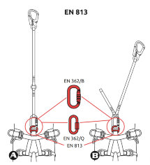 11837