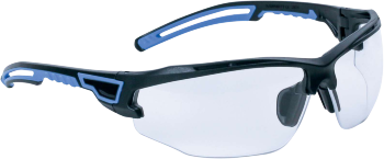 Deltaplus Schutzbrille Aso2 Clear