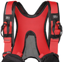 C.A.M.P. Auffanggurt Swifty Vest