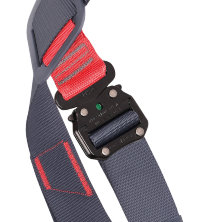 C.A.M.P. Auffanggurt Swifty Vest