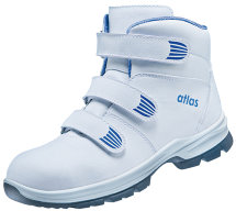 Atlas CL 570 (S2) ESD