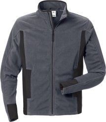 Fleecejacke 4003 MFL 