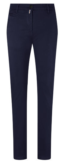 HAKRO Damen Activehose 790