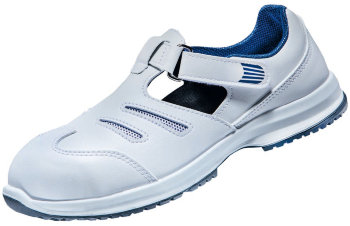 Atlas Lady CL GX 350 (S1) ESD