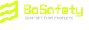 BoSafety