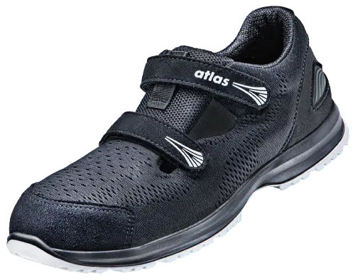 Atlas Runner 145 (S1P) ESD