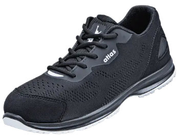 Atlas Runner BS 150 (O1) ESD