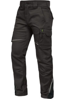 Leibwächter Bundhose ohne Knietasche