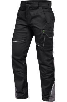 Leibwächter Bundhose ohne Knietasche