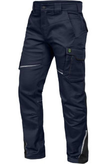 Leibwächter Bundhose ohne Knietasche