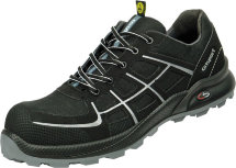 Grisport Sprint (S3) ESD