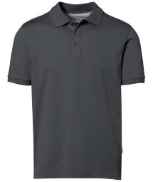 HAKRO Polo 814 Cotton-Tec