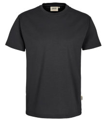 HAKRO T-Shirt Performance 281