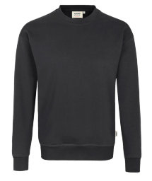 HAKRO Sweatshirt 475 Performance