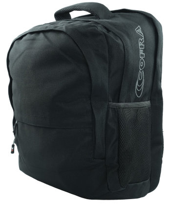 COFRA Rucksack Tessenow