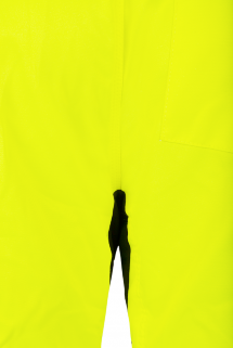 12202