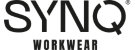 SYNQ