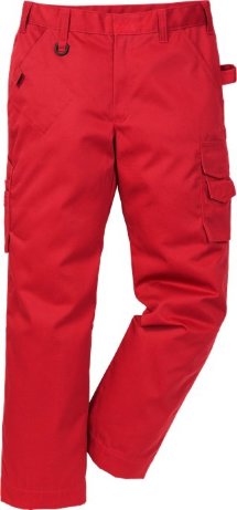 ICON ONE Bundhose 2111 LUXE 